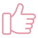 Puff sans nicotine 10000