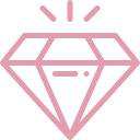 Vape jetable sans nicotine